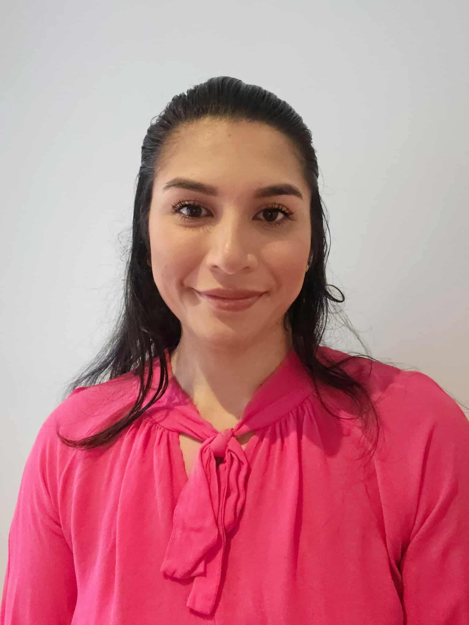 c8908f80af5a309820501727023d5111